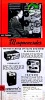 Magnecorder 1951 01.jpg